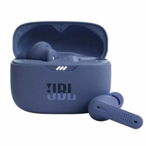 tai-nghe-jbl-tune-230nc-blue_2_