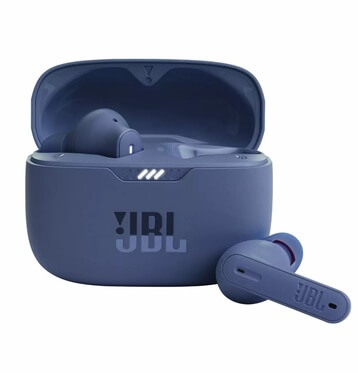 tai-nghe-jbl-tune-230nc-blue_2_