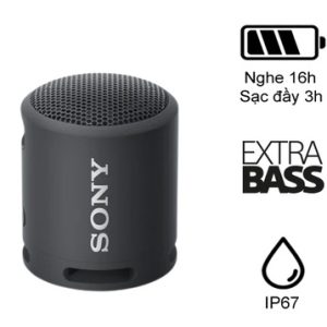 Loa Bluetooth Sony SRS-XB13