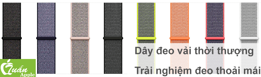 Apple Watch SE 40mm