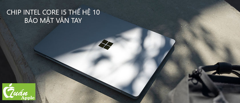 Surface Laptop Go Core i5