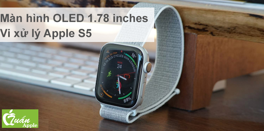 Apple Watch SE 40mm