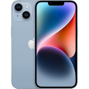 iPhone 14 Plus 128GB cũ