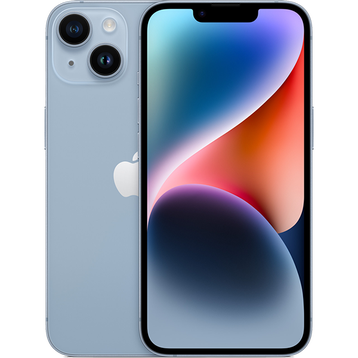 iPhone 14 Plus 128GB cũ
