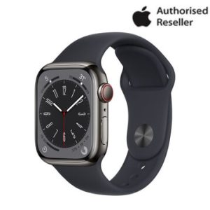 Apple Watch series 8 41mm