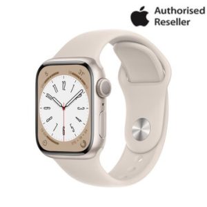Apple Watch series 8 41mm