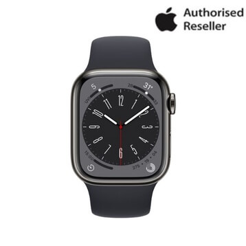 Apple Watch series 8 41mm