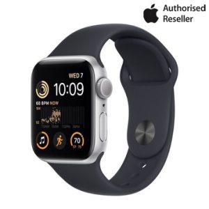 Apple Watch cũ giá cao tại TuanDigi
