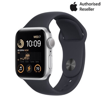 Apple Watch cũ giá cao tại TuanDigi