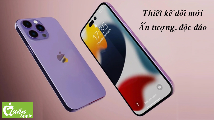 iPhone 14 