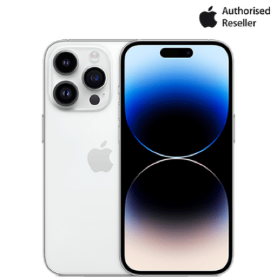 iPhone 14 Pro Max 256GB cũ