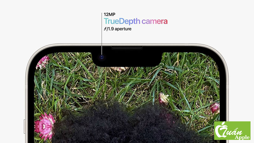 Đánh giá iPhone 14 Plus 256GB Cũ