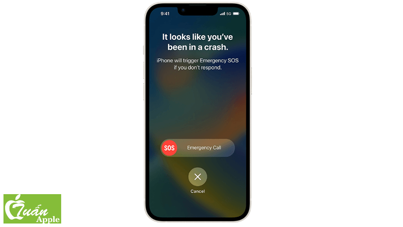 Ưu điểm của iPhone 14 256GB Cũ