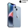 iPhone 14 128GB Cũ