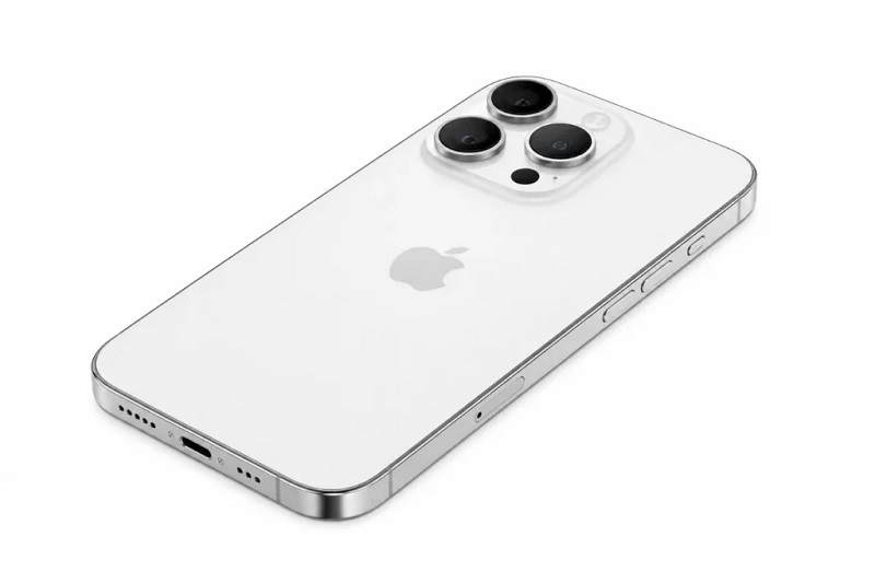 TuanDigi - Địa chỉ cung cấp iPhone 14 Pro giá rẻ chính hãng