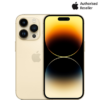 iPhone 14 Pro Max 1TB cũ