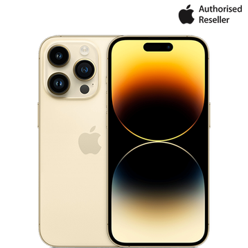 iPhone 14 Pro Max 1TB cũ