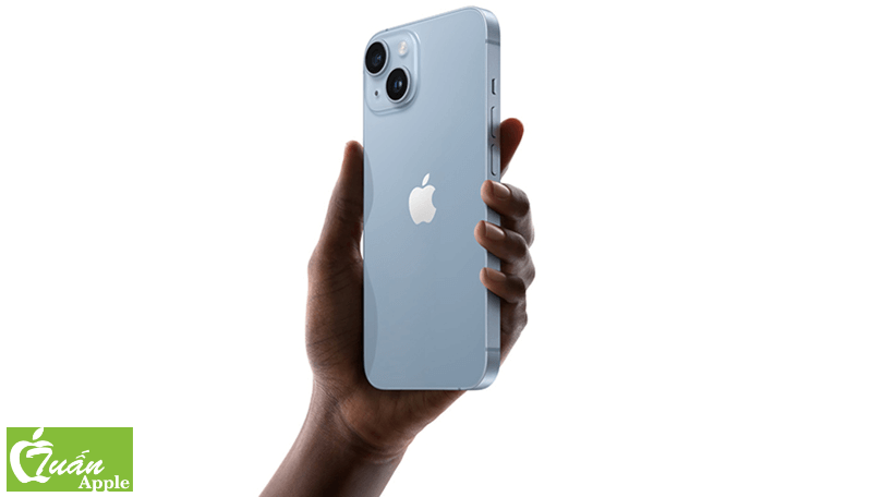 Ưu điểm của iPhone 14 256GB Cũ