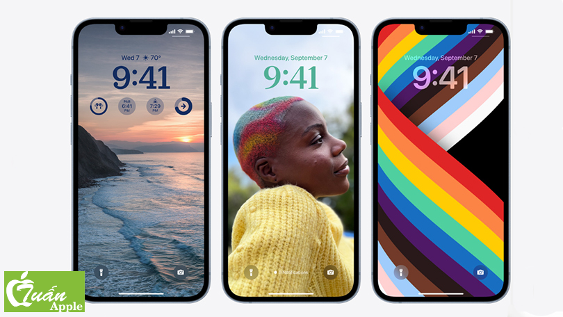 Đánh giá iPhone 14 Plus 256GB Cũ