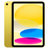 iPad 10.9 inch 2022 Wifi 64GB