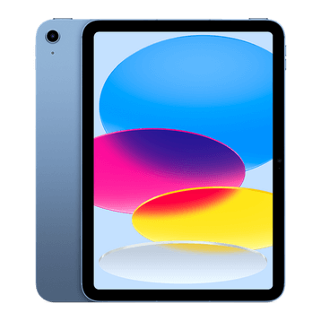 iPad cũ giá cao tại TuanDigi