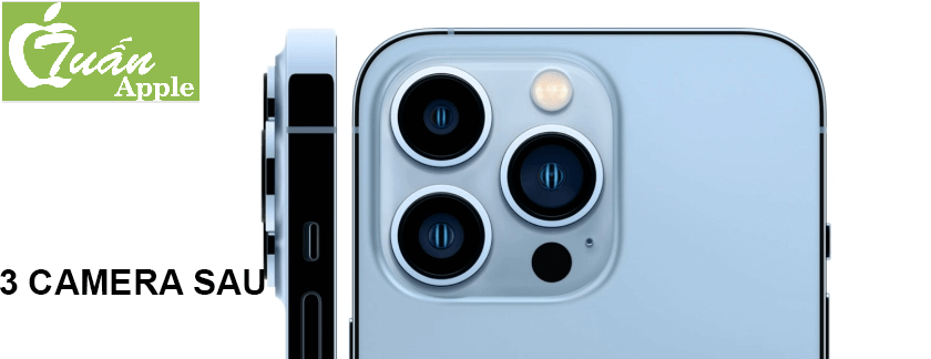 iPhone 13 Pro 128GB