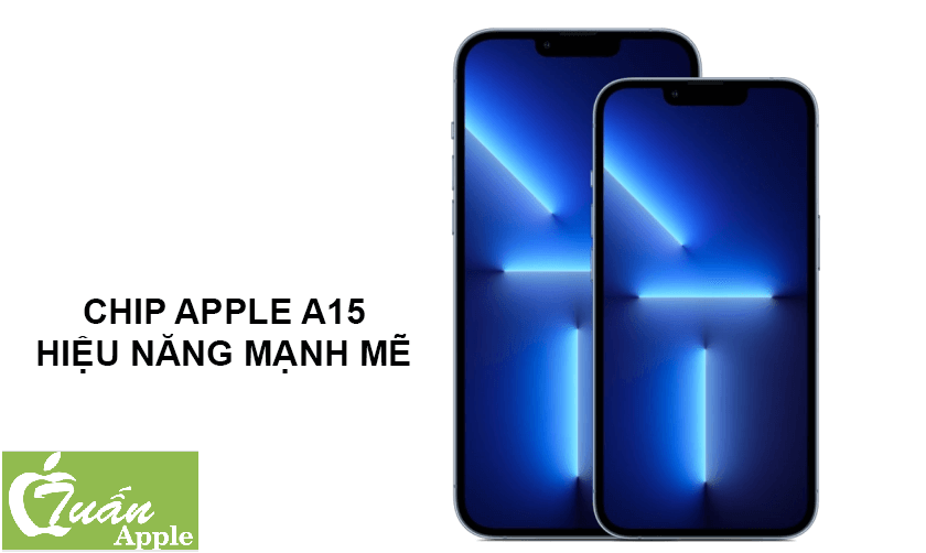 Ưu điểm iPhone 13 Pro Max 256GB cũ