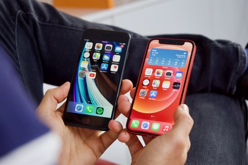 Những dòng iPhone có thể bị Apple "khai tử" sau khi iPhone 15 ra mắt