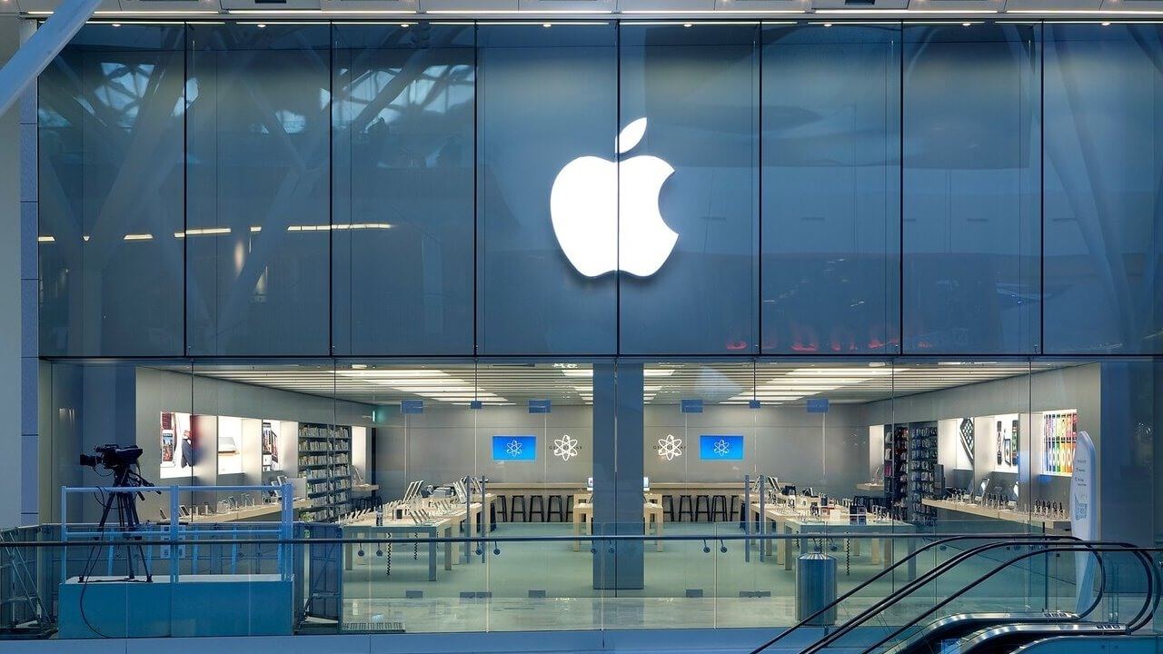 Cách xử lý lỗi màn hình trên iPhone 13 Pro Max