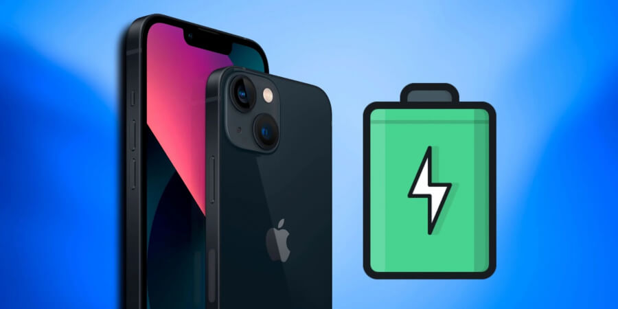 Có nên bật chế độ tiết kiệm pin cho iPhone?