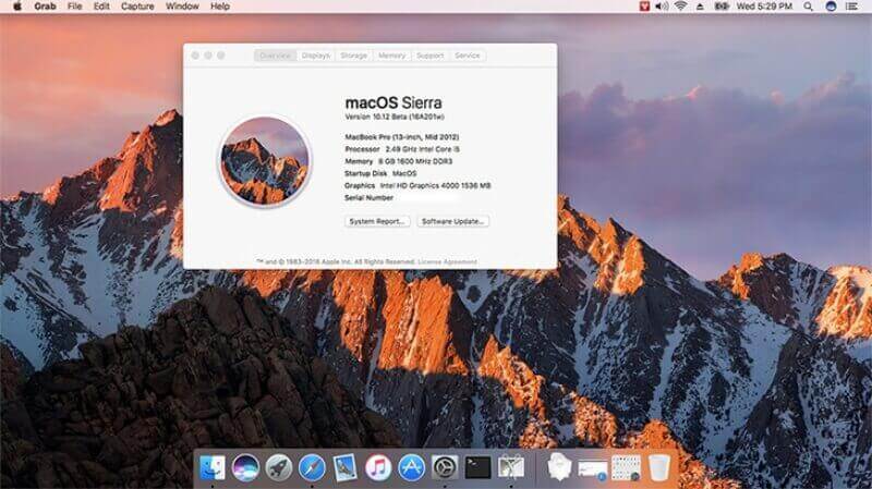 Những lí do khiến người dùng MacBook không muốn chuyển sang Windows