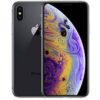 iPhone Xs 64GB, 256GB, 512GB | Cũ đẹp