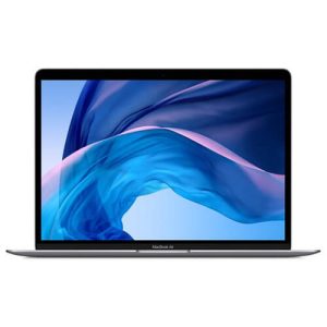 MacBook Air 13 inch 2019 i5 16GB 256GB Cũ