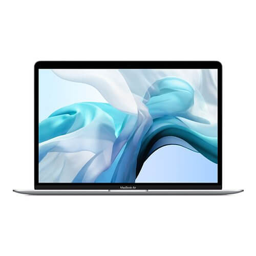 Lợi ích khi mua Macbook air 2019 cũ