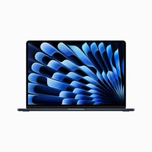 MacBook Air 15 inch M2 cũ giá cao tại TuanDigi