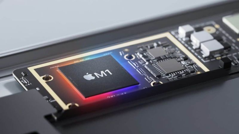 iMac máy tính để bàn lý tưởng nhất cho dân kiến trúc