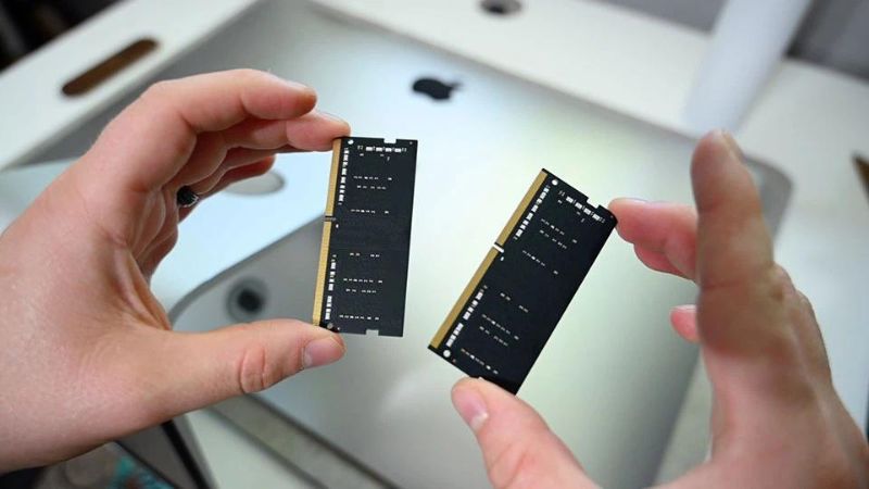 iMac máy tính để bàn lý tưởng nhất cho dân kiến trúc