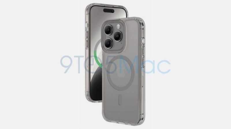 màu mới titan grey