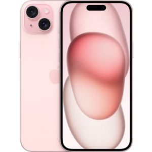 iPhone 15 Plus 128GB cũ iPhone 15 Plus 128GB cũ