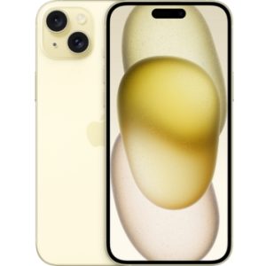 iPhone 15 256GB cũ iPhone 15 256GB cũ