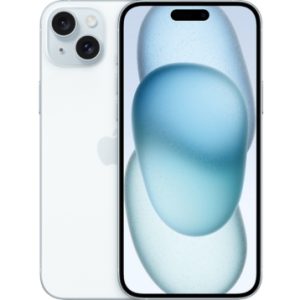iPhone 15 Plus 512GB cũ