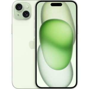 iPhone 15 Plus 256GB cũ iPhone 15 Plus 256GB cũ