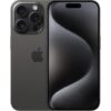 iPhone 15 Pro Max 512GB cũ