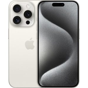 iPhone 15 Pro Max 256GB cũ