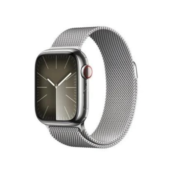 Apple Watch Series 9 cũ giá cao tại TuanDigi