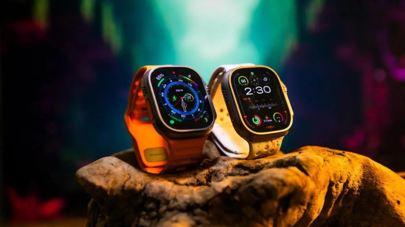 apple watch s9
