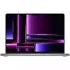 MacBook Pro 16 inch M2 Max 12 CPU 38 GPU - 32GB 1TB 2023