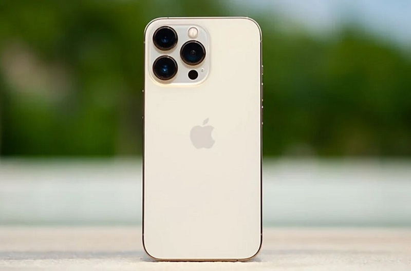 Chính sách thu mua iPhone 13 Pro max, 13 Pro, 13 cũ tại TuanDigi