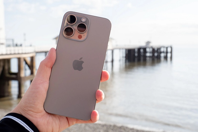 Chính sách thu mua thu mua iphone 15 cũ, 15 Plus 15 pro, 15 pro max