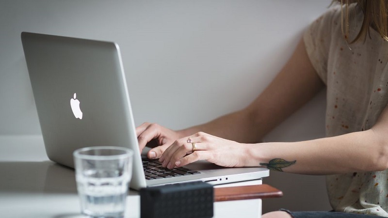 Những rủi ro khi mua Macbook cũ bạn cần lưu ý